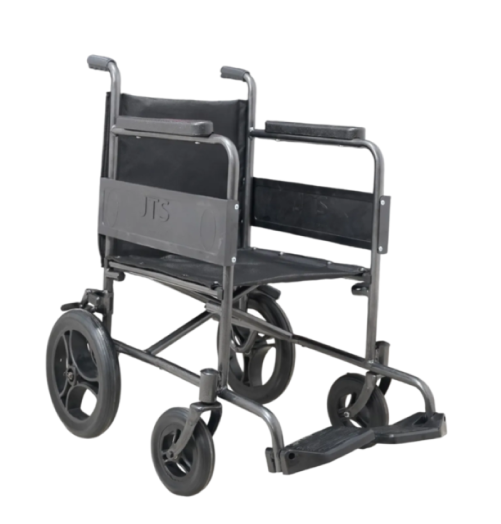 ویلچر اقتصادی JTS مدل 809E-12