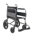 ویلچر اقتصادی JTS مدل 809E-12 ویلچر اقتصادی JTS مدل 809E-12