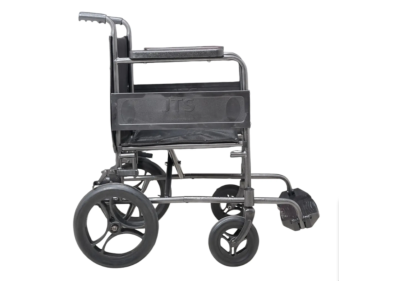 ویلچر اقتصادی JTS مدل 809E-12