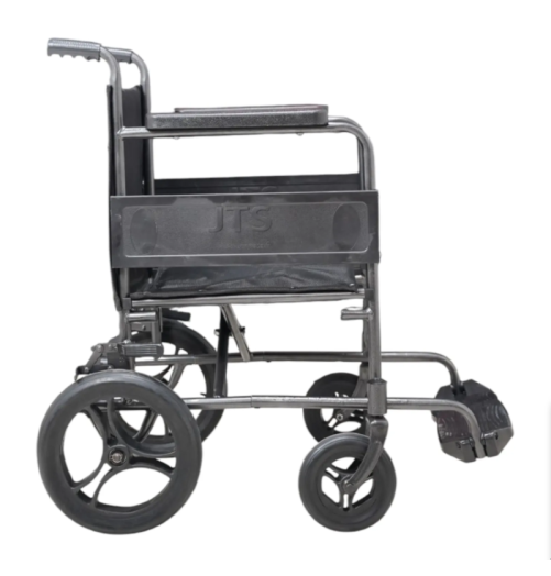 ویلچر اقتصادی JTS مدل 809E-12