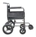 ویلچر اقتصادی JTS مدل 809E-12 ویلچر اقتصادی JTS مدل 809E-12