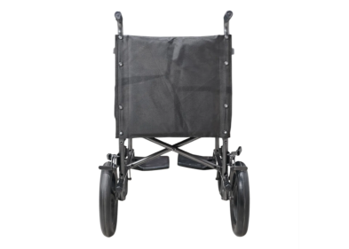 ویلچر اقتصادی JTS مدل 809E-12