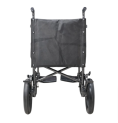 ویلچر اقتصادی JTS مدل 809E-12 ویلچر اقتصادی JTS مدل 809E-12
