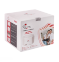 نبولایزر دیجیتال Zenithmed مدل 216 نبولایزر دیجیتال Zenithmed مدل 216