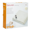 تشک برقی با 4 سطح دما Beurer مدل UB53 تشک برقی با 4 سطح دما Beurer مدل UB53