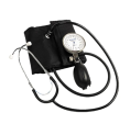فشارسنج عقربه ای با گوشی Riester مدل Sanaphone