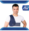 کتف بند یک طرفه TANYAR مدل 2100 کتف بند یک طرفه TANYAR مدل 2100