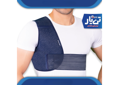 کتف بند یک طرفه TANYAR مدل 2100