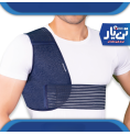 کتف بند یک طرفه TANYAR مدل 2100 کتف بند یک طرفه TANYAR مدل 2100