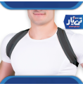 بانداژ ترقوه TANYAR مدل 2080 بانداژ ترقوه TANYAR مدل 2080