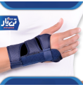 مچ بند آتل دار ابری TANYAR مدل 3200 مچ بند آتل دار ابری TANYAR مدل 3200