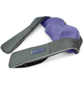 ماساژور شانه و گردن شیانسو B.WELL مدل MED-440