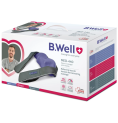 ماساژور شانه و گردن شیانسو B.WELL مدل MED-440