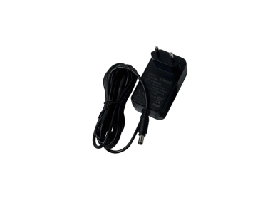 ماساژور شانه و گردن شیانسو B.WELL مدل MED-440