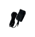 ماساژور شانه و گردن شیانسو B.WELL مدل MED-440