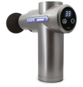 ماساژور برقی تفنگی B.WELL مدل MED-450 ماساژور برقی تفنگی B.WELL مدل MED-450