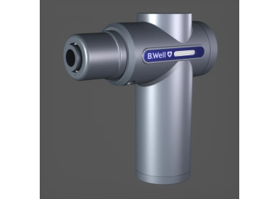 ماساژور برقی تفنگی B.WELL مدل MED-450