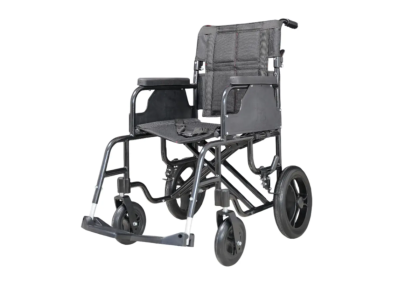 ویلچر مسافرتی JTS مدل 863LA-12