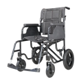 ویلچر مسافرتی JTS مدل 863LA-12 ویلچر مسافرتی JTS مدل 863LA-12