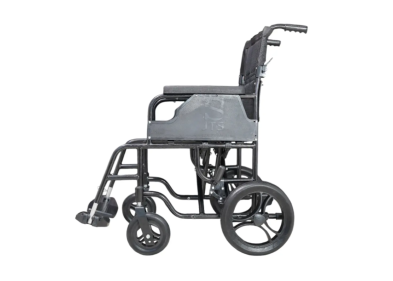 ویلچر مسافرتی JTS مدل 863LA-12