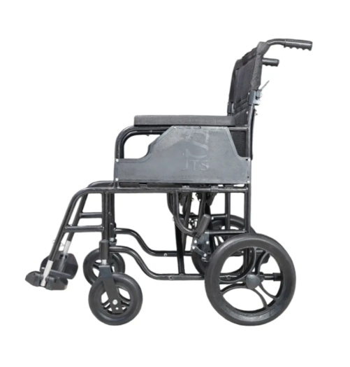 ویلچر مسافرتی JTS مدل 863LA-12