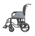 ویلچر مسافرتی JTS مدل 863LA-12 ویلچر مسافرتی JTS مدل 863LA-12