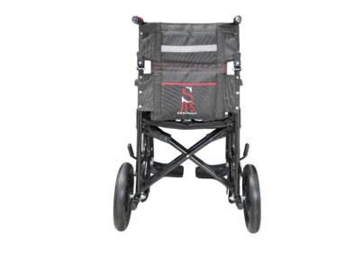ویلچر مسافرتی JTS مدل 863LA-12
