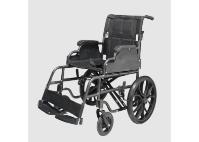 ویلچر مسافرتی JTS مدل 863LA-16