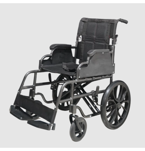 ویلچر مسافرتی JTS مدل 863LA-16