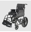 ویلچر مسافرتی JTS مدل 863LA-16 ویلچر مسافرتی JTS مدل 863LA-16