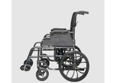 ویلچر مسافرتی JTS مدل 863LA-16