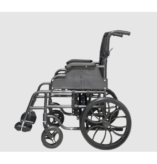 ویلچر مسافرتی JTS مدل 863LA-16