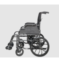 ویلچر مسافرتی JTS مدل 863LA-16 ویلچر مسافرتی JTS مدل 863LA-16