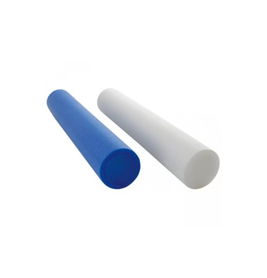 مشخصات ، قیمت و خرید بالش پیلاتس فومی Pilates Foam Roller