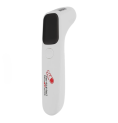 تب سنج لیزری ZenithMed مدل AET-R1B1 تب سنج لیزری ZenithMed مدل AET-R1B1