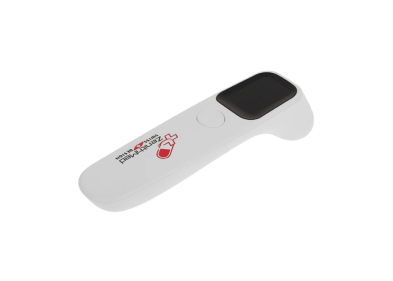تب سنج لیزری ZenithMed مدل AET-R1B1