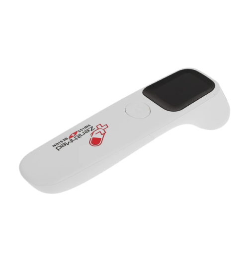 تب سنج لیزری ZenithMed مدل AET-R1B1