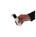 تب سنج لیزری ZenithMed مدل AET-R1B1 تب سنج لیزری ZenithMed مدل AET-R1B1