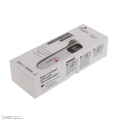 تب سنج لیزری ZenithMed مدل AET-R1B1 تب سنج لیزری ZenithMed مدل AET-R1B1