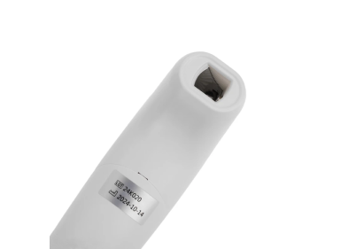 ترمومتر لیزری ZenithMed مدل AET-R1D1