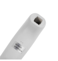 تب سنج لیزری ZenithMed مدل AET-R1B1 تب سنج لیزری ZenithMed مدل AET-R1B1