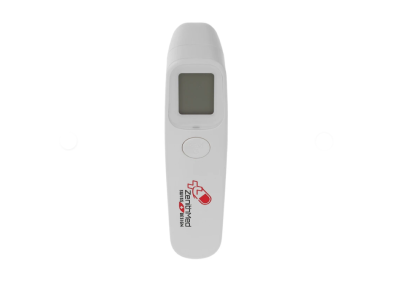 ترمومتر لیزری گوش و پیشانی ZenithMed مدل AET-R834