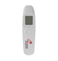 تب سنج لیزری گوش و پیشانی ZenithMed مدل AET-R834 تب سنج لیزری گوش و پیشانی ZenithMed مدل AET-R834