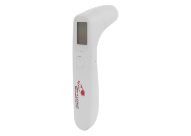 تب سنج لیزری گوش و پیشانی ZenithMed مدل AET-R834