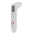 تب سنج لیزری گوش و پیشانی ZenithMed مدل AET-R834 تب سنج لیزری گوش و پیشانی ZenithMed مدل AET-R834