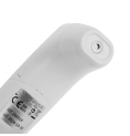 تب سنج لیزری گوش و پیشانی ZenithMed مدل AET-R834 تب سنج لیزری گوش و پیشانی ZenithMed مدل AET-R834