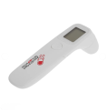 تب سنج لیزری گوش و پیشانی ZenithMed مدل AET-R834 تب سنج لیزری گوش و پیشانی ZenithMed مدل AET-R834