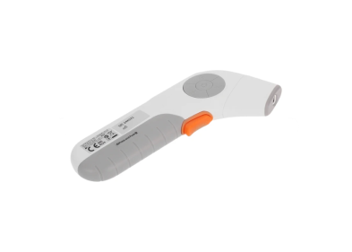 تب سنج لیزری گوش و پیشانی ZenithMed مدل R612A