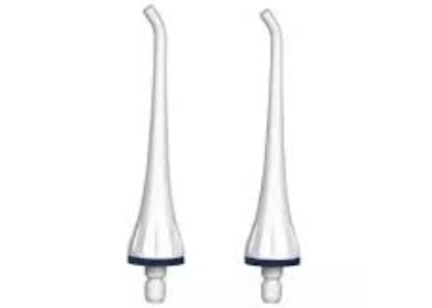 سری یدکی استاندارد واترجت B.WELL مدل PRO-913