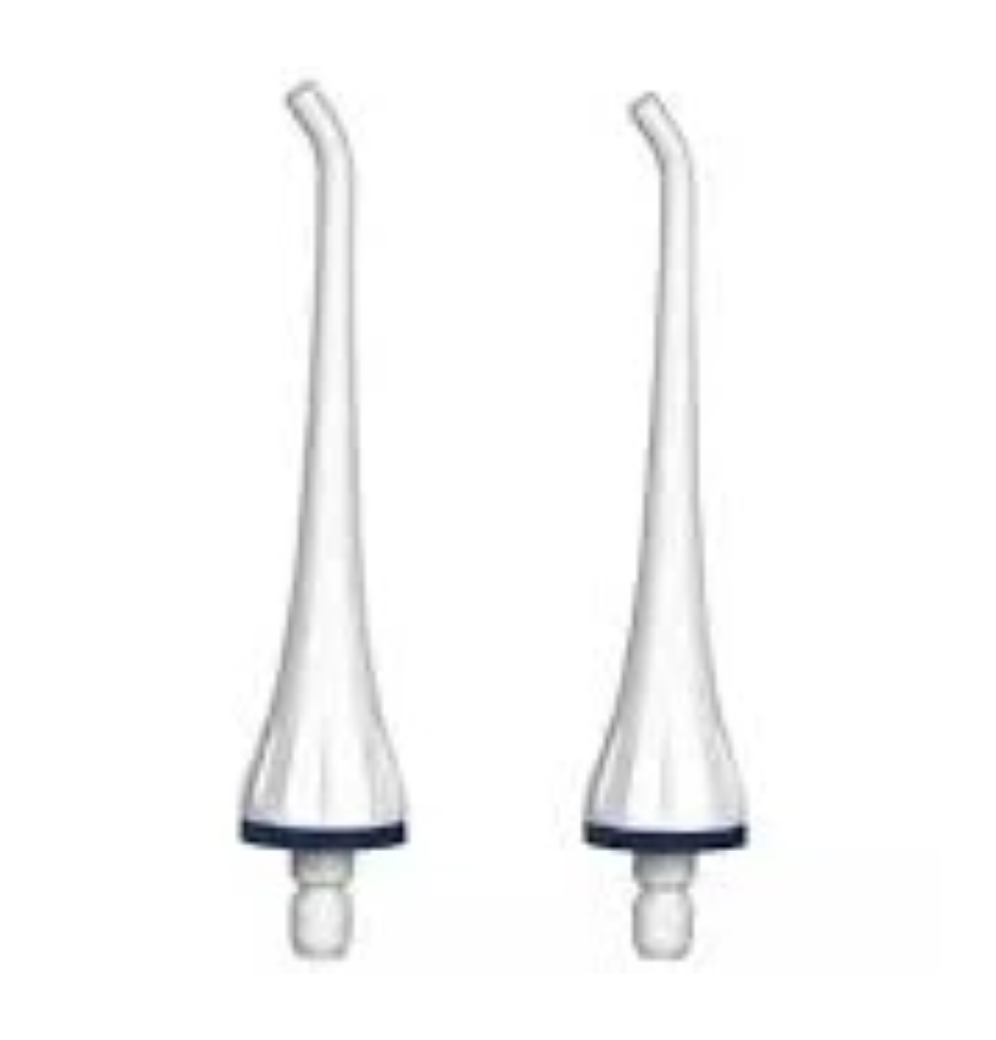 سری یدکی استاندارد واترجت B.WELL مدل PRO-913 سری یدکی استاندارد واترجت B.WELL مدل PRO-913